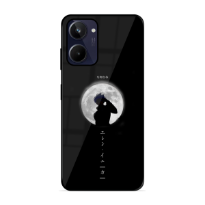 The Anonymous Guy Realme 10