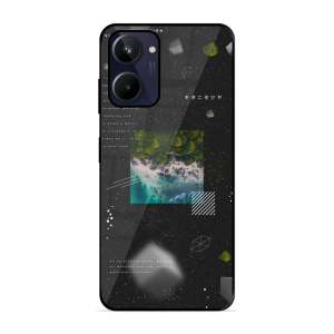 Void Nature Realme 10