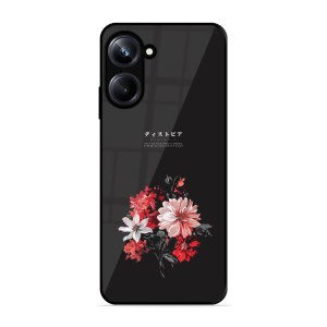 Voyager Of Happines Realme 10 Pro 5G
