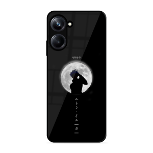 The Anonymous Guy Realme 10 Pro 5G