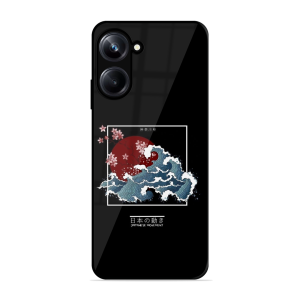 The Culture Realme 10 Pro 5G