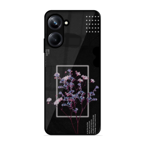 The Eternal Flower Realme 10 Pro 5G