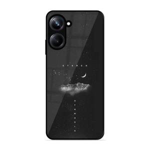 The Eternal Mountain Realme 10 Pro 5G