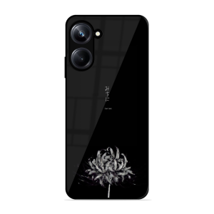 The Lost Flower Realme 10 Pro 5G