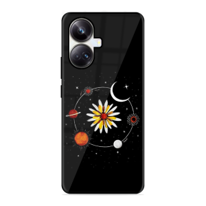 The Prophecy Realme 10 Pro Plus 5G