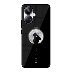 The Anonymous Guy Realme 10 Pro Plus 5G