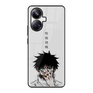 Yuta Realme 10 Pro Plus 5G