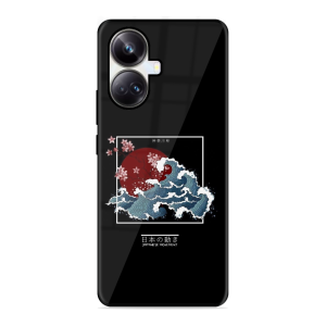 The Culture Realme 10 Pro Plus 5G