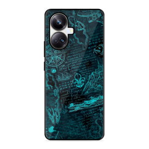 The Ancient Mystry Realme 10 Pro Plus 5G