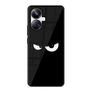 Don't Stare Realme 10 Pro Plus 5G