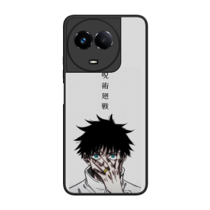 Yuta Realme 11 5G