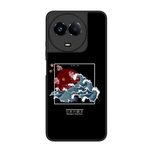 The Culture Realme 11 5G