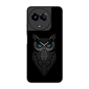 Elite Nigh Hunter Realme 11 5G
