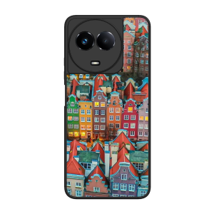 The Town Realme 11 5G