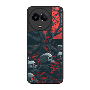Tree Of Death Realme 11 5G