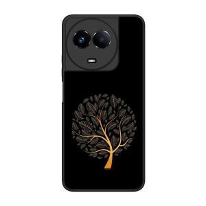 Tree Of Life Realme 11 5G