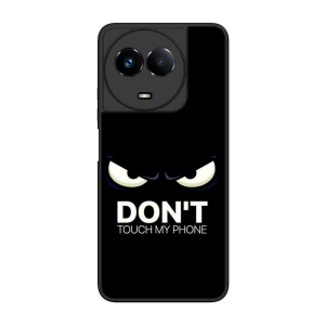 Dare To Touch Realme 11 5G