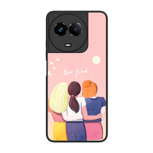 For The Besties Realme 11 5G