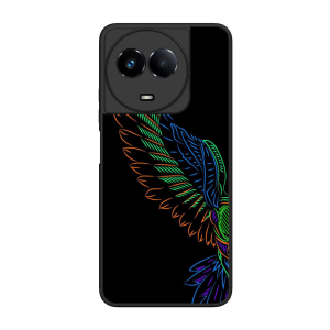 Wings Of Freedom Realme 11 5G