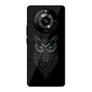 Elite Nigh Hunter Realme 11 Pro 5G