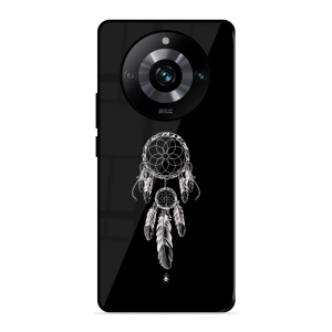 Blessed Fortune Realme 11 Pro 5G