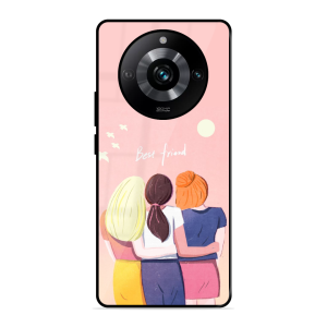 For The Besties Realme 11 Pro 5G