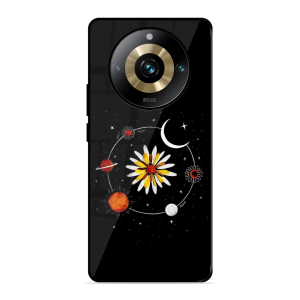 The Prophecy Realme 11 Pro Plus 5G