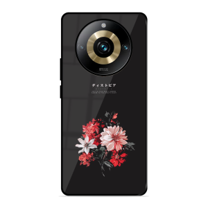 Voyager Of Happines Realme 11 Pro Plus 5G