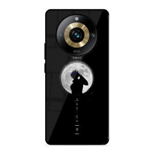 The Anonymous Guy Realme 11 Pro Plus 5G