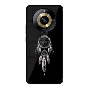 Blessed Fortune Realme 11 Pro Plus 5G