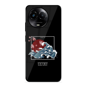 The Culture Realme 11X 5G