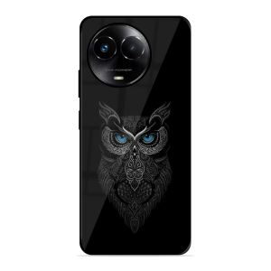 Elite Nigh Hunter Realme 11X 5G