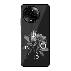 Rule Of Life Realme 11X 5G