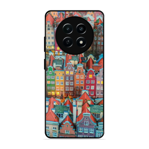 The Town Realme 12 5G