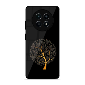 Tree Of Life Realme 12 5G