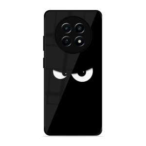 Don't Stare Realme 12 5G
