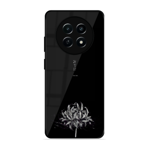 The Lost Flower Realme 12 5G