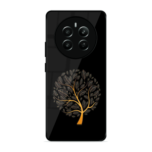 Tree Of Life Realme 12 Plus 5G