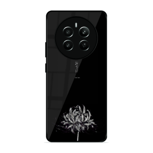 The Lost Flower Realme 12 Plus 5G