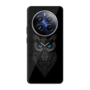 Elite Nigh Hunter Realme 12 Pro 5G