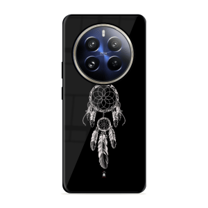 Blessed Fortune Realme 12 Pro 5G