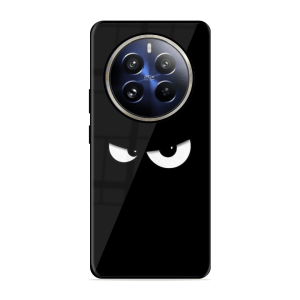 Don't Stare Realme 12 Pro 5G