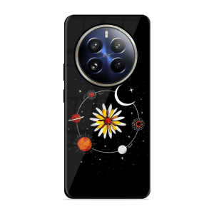 The Prophecy Realme 12 Pro Plus 5G