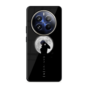 The Anonymous Guy Realme 12 Pro Plus 5G