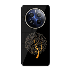 Tree Of Life Realme 12 Pro Plus 5G