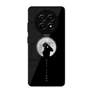 The Anonymous Guy Realme 12X 5G