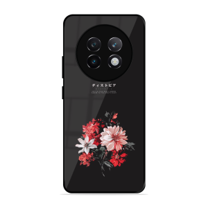 Voyager Of Happines Realme 13 Plus 5G