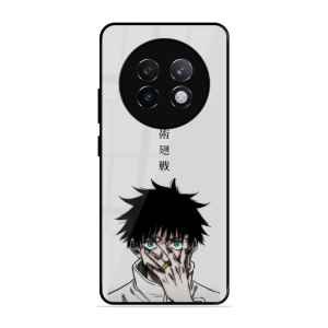 Yuta Realme 13 Plus 5G
