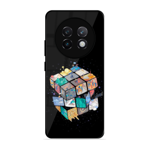 Edges Of Earth Realme 13 Plus 5G