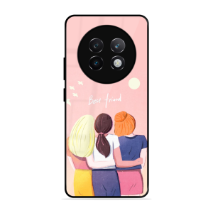 For The Besties Realme 13 Plus 5G